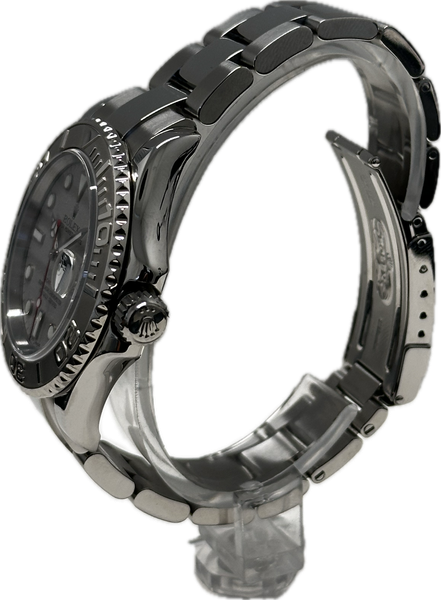 Rolex Yacht-Master 16622